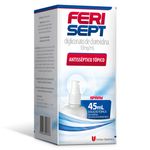 Ferisept-10mg-mL-Spray-Antisseptico-para-Curativos-45mL