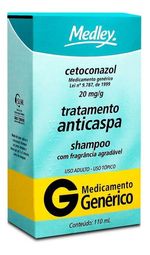 CETOCONAZOL-SHAMPOO-ANTICASPA-110ML-MEDLEY