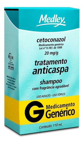 CETOCONAZOL-SHAMPOO-ANTICASPA-110ML-MEDLEY