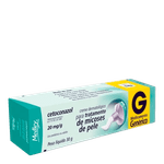 Cetoconazol-20Mg-Creme-30g-Medley