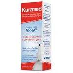Kuramed-Spray-Antisseptico-Para-Curativos-com-50ml
