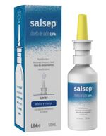 Salsep-9Mg-Ml-Spray-Nasal-50Ml
