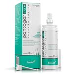 Pantogar-Top-Locao-Capilar-Antiqueda-80Ml
