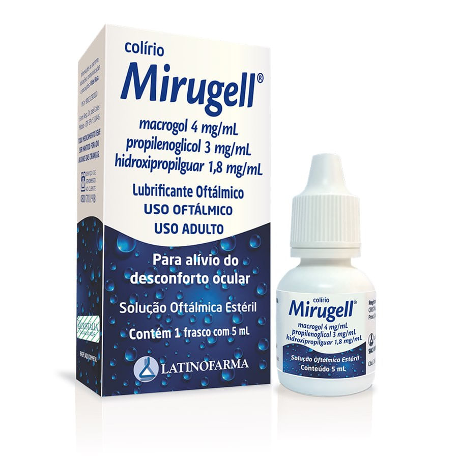 Mirugell-Colirio-com-5ml