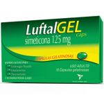 Luftal-125mg-com-20-capsulas