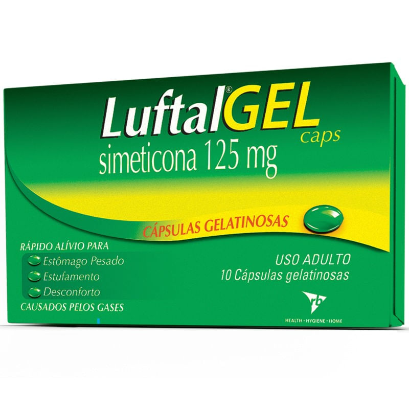 Luftal-125mg-com-20-capsulas
