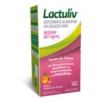 Lactuliv-Xarope-Salada-De-Frutas-667mg-ml-120ml