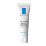 Creme-Hidratante-Facial-La-Roche-Posay-Toleriane-Sensitive-40Ml