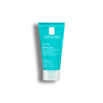 Gel-De-Limpeza-Facial-La-Roche-Posay-Effaclar-Alta-Tolerancia-60G
