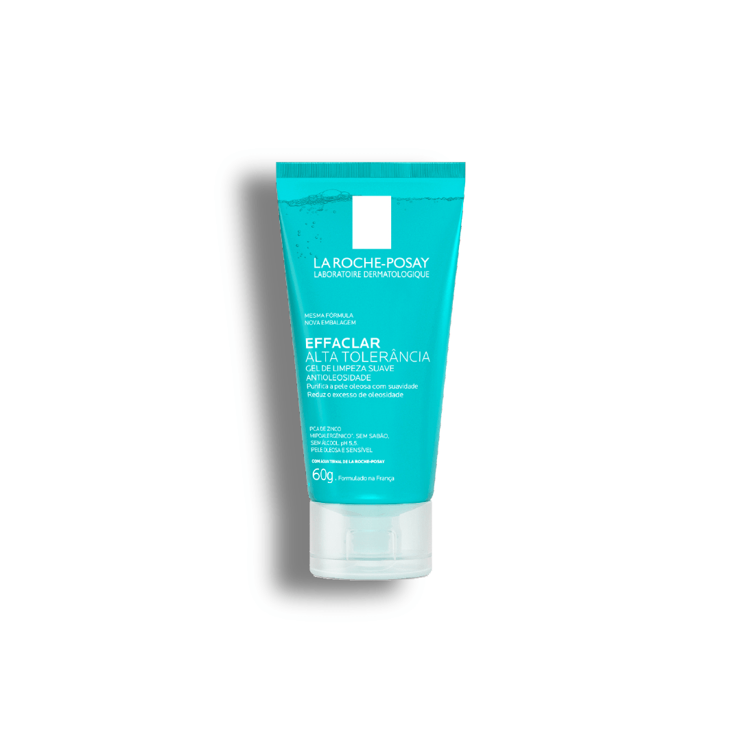 Gel-De-Limpeza-Facial-La-Roche-Posay-Effaclar-Alta-Tolerancia-60G