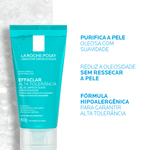 Gel-De-Limpeza-Facial-La-Roche-Posay-Effaclar-Alta-Tolerancia-60G