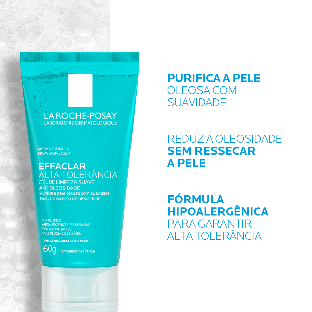 Gel-De-Limpeza-Facial-La-Roche-Posay-Effaclar-Alta-Tolerancia-60G