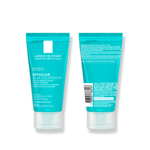 Gel-De-Limpeza-Facial-La-Roche-Posay-Effaclar-Alta-Tolerancia-60G