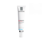 Redermic-Retinol-Creme-Anti-Idade-Facial-La-Roche-Posay-30Ml