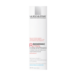 Redermic-Retinol-Creme-Anti-Idade-Facial-La-Roche-Posay-30Ml