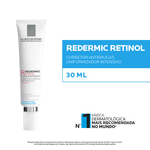 Redermic-Retinol-Creme-Anti-Idade-Facial-La-Roche-Posay-30Ml