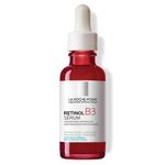 Serum-Facial-B3-Serum-Antirrugas-La-Roche-Posay-30Ml