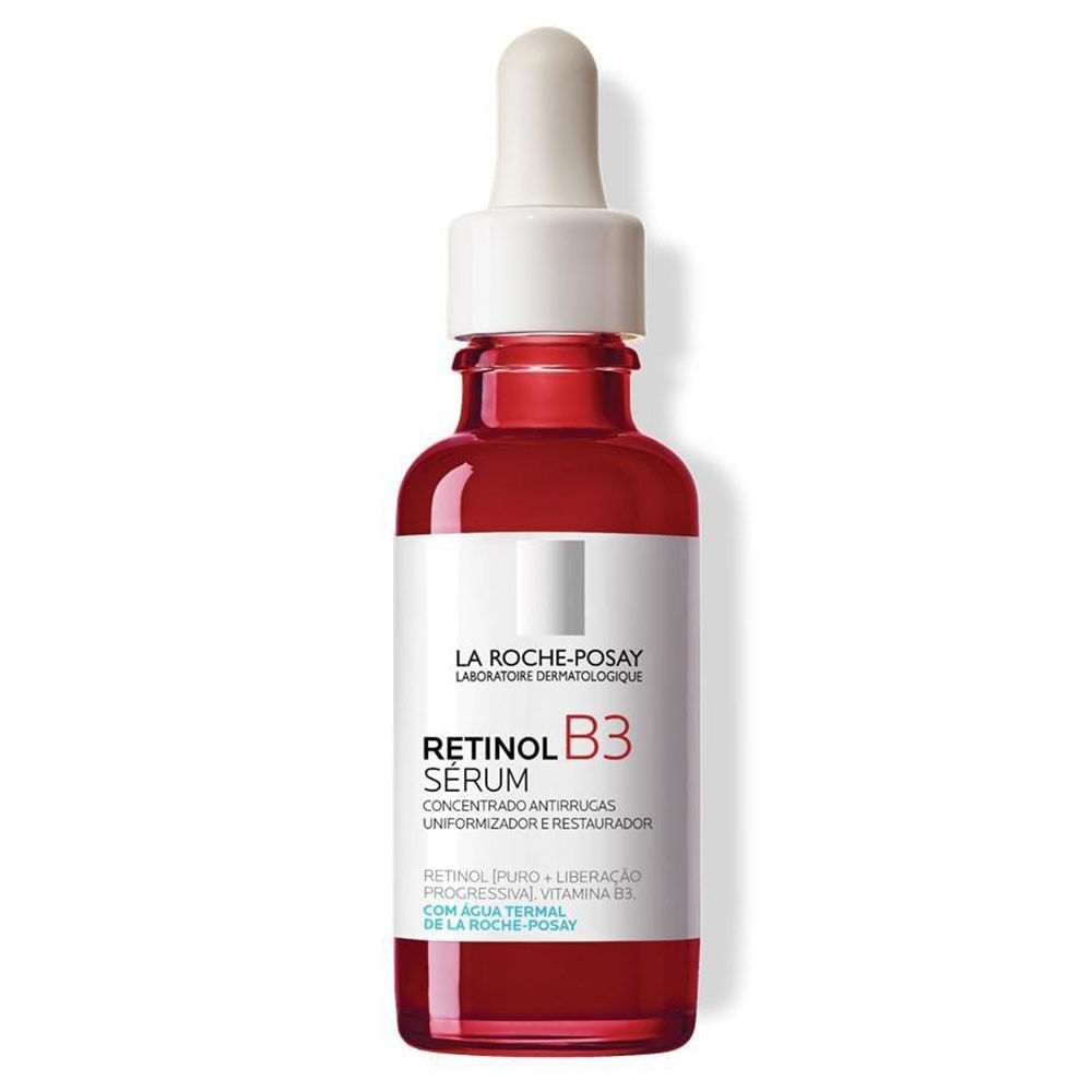 Serum-Facial-B3-Serum-Antirrugas-La-Roche-Posay-30Ml