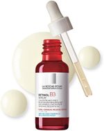 Serum-Facial-B3-Serum-Antirrugas-La-Roche-Posay-30Ml