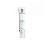 Creme-Anti-Idade-La-Roche-Posay-Redermic-Hyalu-C-Olhos-15Ml