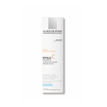 Creme-Anti-Idade-La-Roche-Posay-Redermic-Hyalu-C-Olhos-15Ml