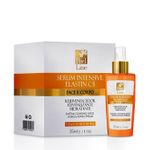 Serum-Intensive-Elastin-Peel-Line-C5-com-35ml