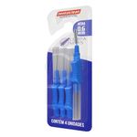 ESCOVA-DENTAL-DENTALCLEAN-INTERDENTAL-0.6