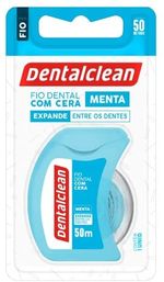 FIO-DENTAL-DENTAL-CLEAN-50M-SABOR-MENTA