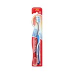 ESCOVA-DENTAL-DENTALCLEAN-RELAX-MEDIA