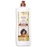 SALON-LINE-SOS-COCO-TRATAMENTO-PROFUNDO-ATIVADOR-1L