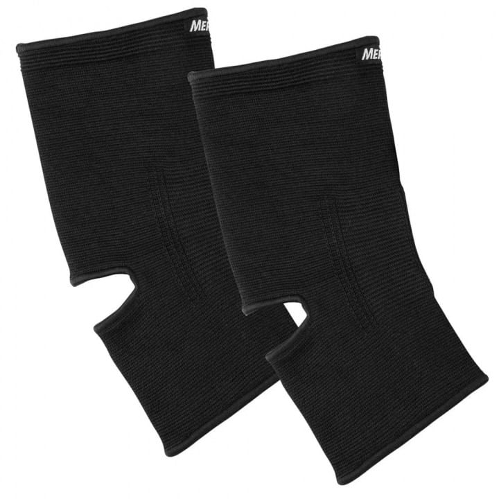 TORNOZELEIRA-ELASTICA-MERCUR-PRETA-COM-2---P