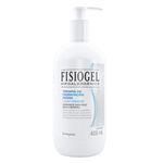 Fisiogel-A.I.-Locao-Cremosa-Hidratante-Corporal-400Ml