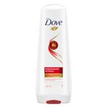 Condicionador-Dove-Regeneracao-Extrema-400mL