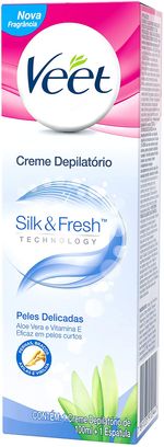 CREME-DEPILATORIO-VEET-SILK-E-FRESH-PELES-DELICADAS-100ML