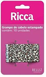 GRAMPO-RICCA-STYLE-ONCA