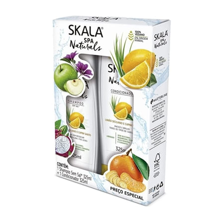 KIT-SKALA-SHAMPOO-CONDICIONADOR-LIMAO-SICILIANO-E-MACA-VERDE-325ML