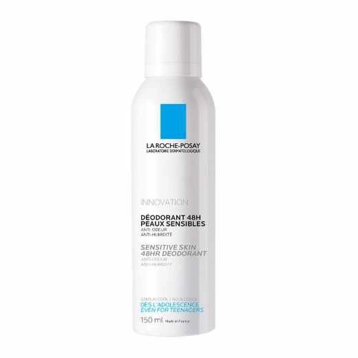 DESODORANTE-AEROSOL-LA-ROCHE-INNOVATION-PELE-SENSIVEL-150ML