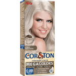 Tintura-Cor-Ton-Niely-Louro-Super-Perola-12.891