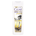 Shampoo-Anticaspa-Clear-Sports-Women-Limpeza-Hidratante-200ml