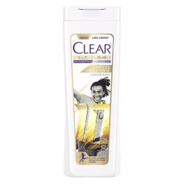 Shampoo-Anticaspa-Clear-Sports-Women-Limpeza-Hidratante-200ml