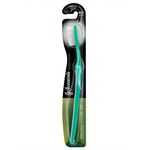 ESCOVA-DENTAL-REACH-JOHNSONS-ULTRA-CLEAN-40-MACIA--CORES-DIVERSAS-