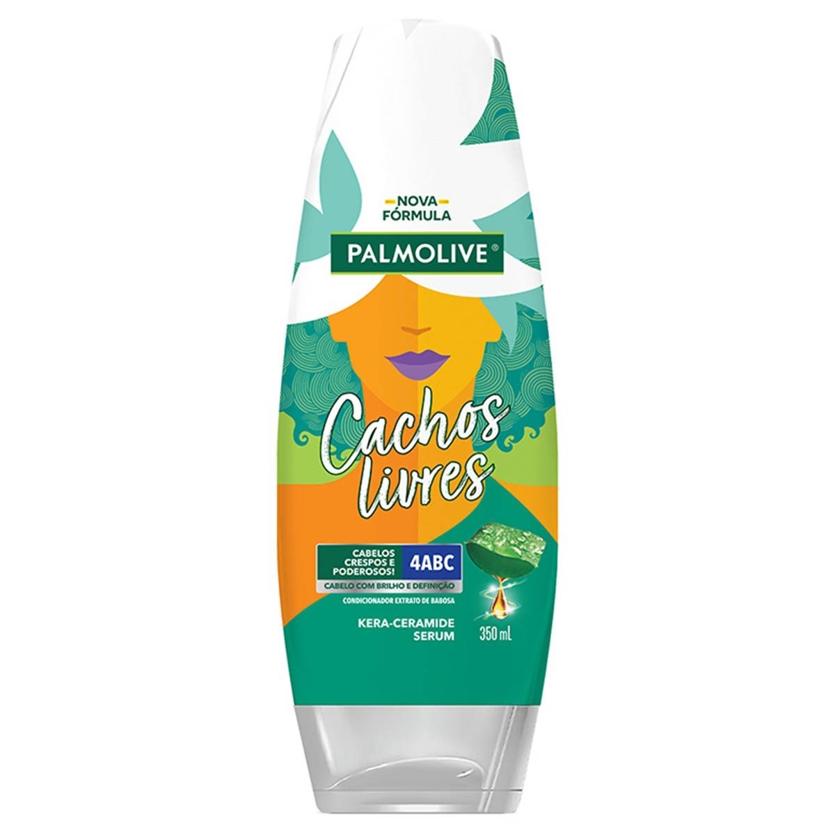 SHAMPOO-PALMOLIVE-CACHOS-LIVRES-EXTRATO-DE-BABOSA-350ML