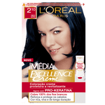 TINTURA-IMEDIA-COLORACAO-CREME-PRETO-SAFIRA-2.10