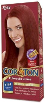 TINTURA-COR-TON-NIELY-VERMELHO-INTENSO-7.66