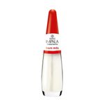 ESMALTE-IMPALA-BASE-TRATAMENTO-SEDA-75ML