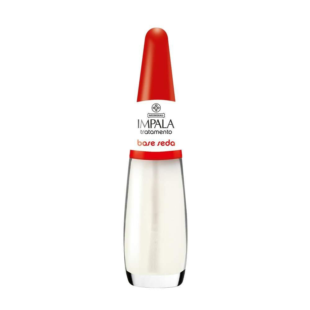 ESMALTE-IMPALA-BASE-TRATAMENTO-SEDA-75ML