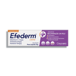EFEDERM-CREME-55G