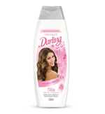 Condicionador-Darling-Tilia-com-350ml
