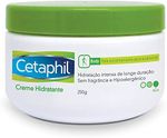 CETAPHIL-CREME-HIDRATANTE-250G