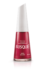 ESMALTE-RISQUE-CREMOSO-GRAO-CAFE-8ML